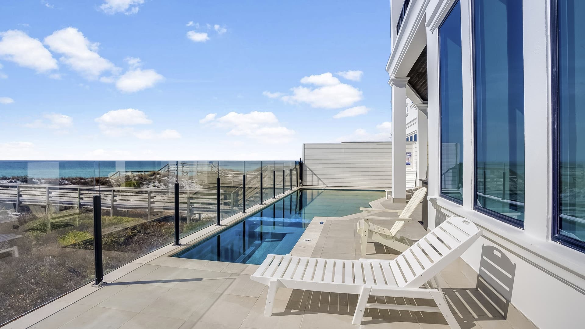 Azzurro Dream - Image 75