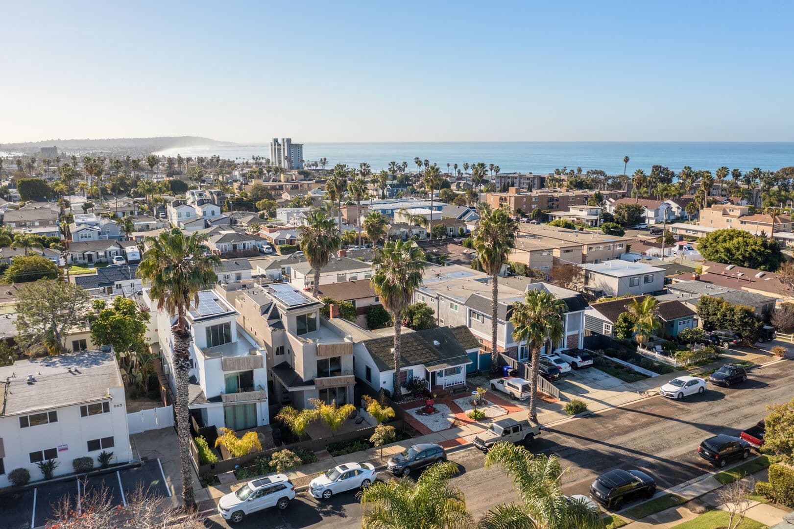 Sapphire Place - Image 31