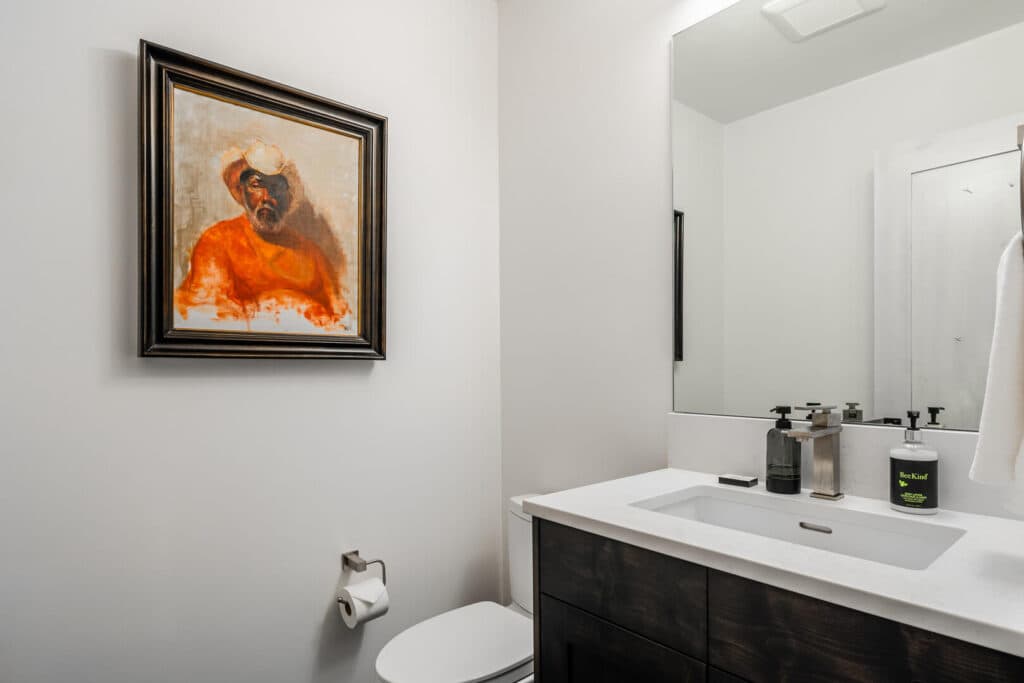 Wildwood Home - Image 5