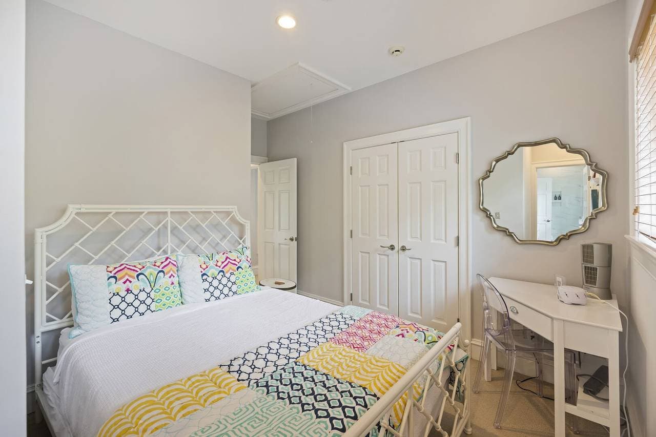 Curlew Court - Image 21