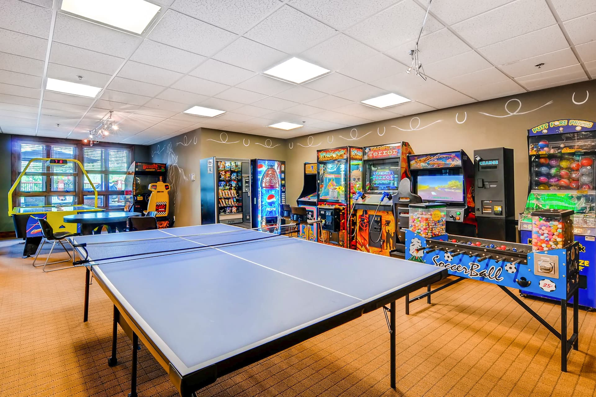 BlueSky 504 Home - Image 19