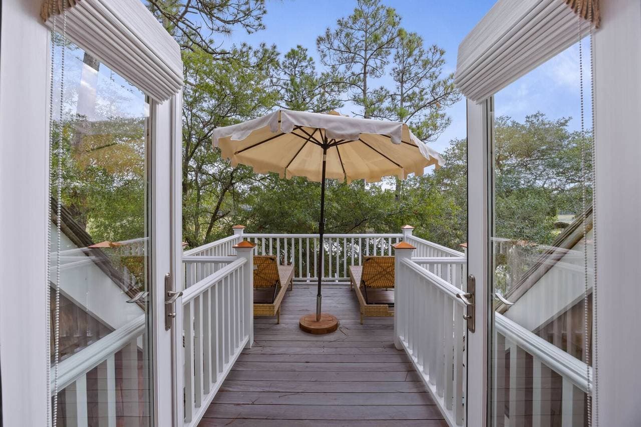 Blue Heron Pond - Image 43