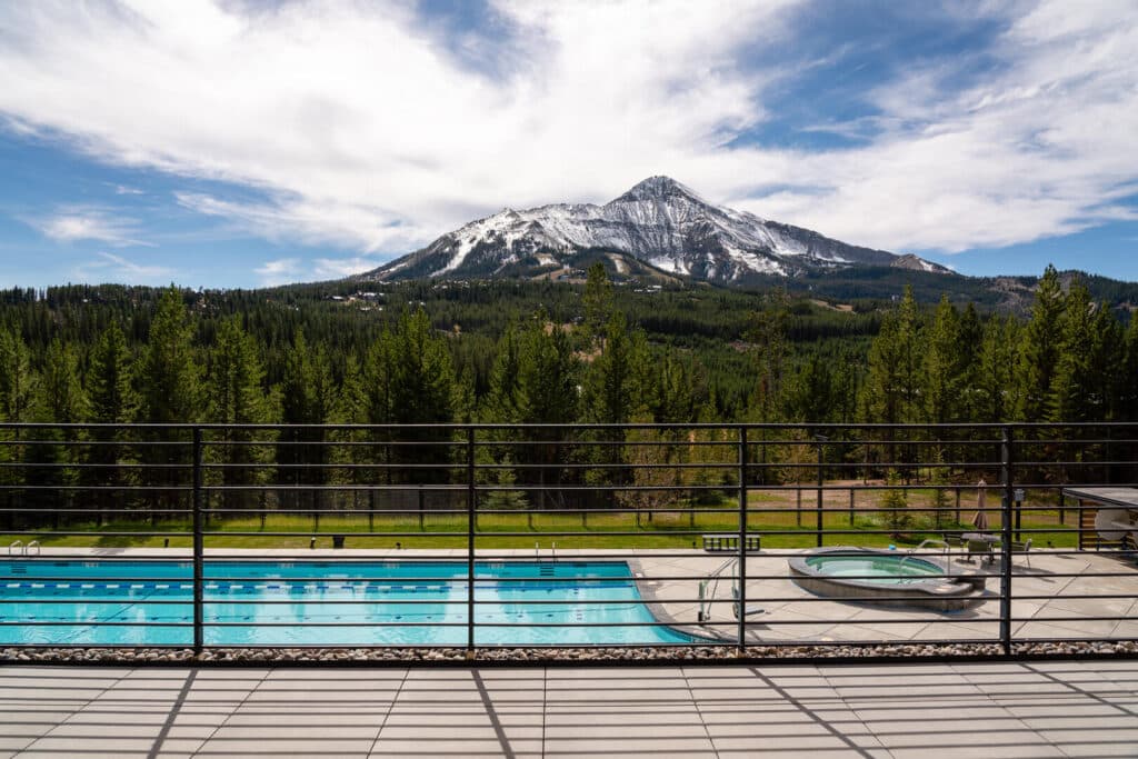 Lake Lodge #212 - Image 2