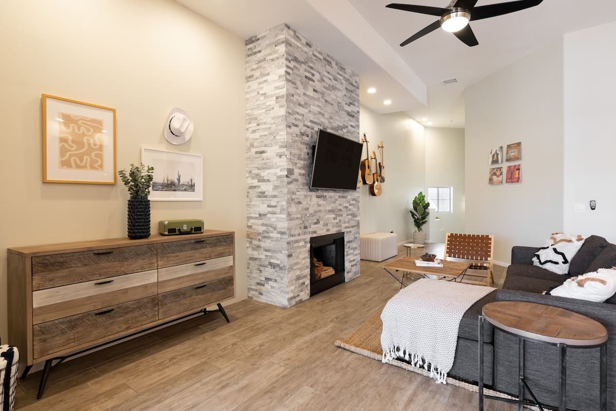 Eucalyptus - Image 3