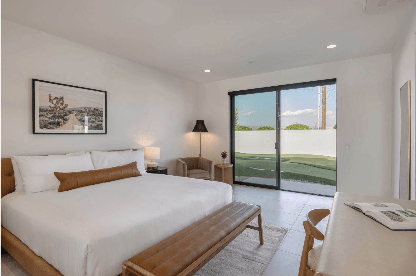 Reserve Full Buyout - Image 100