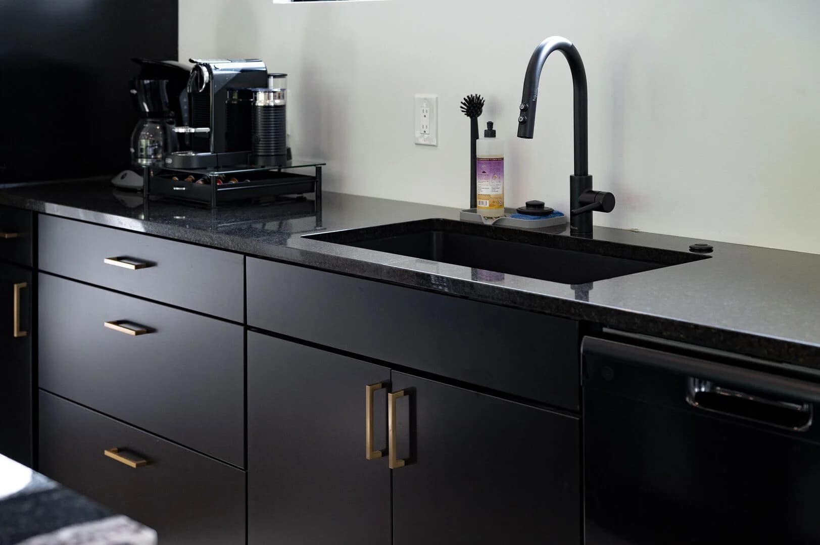 Forks River Haus - Image 12