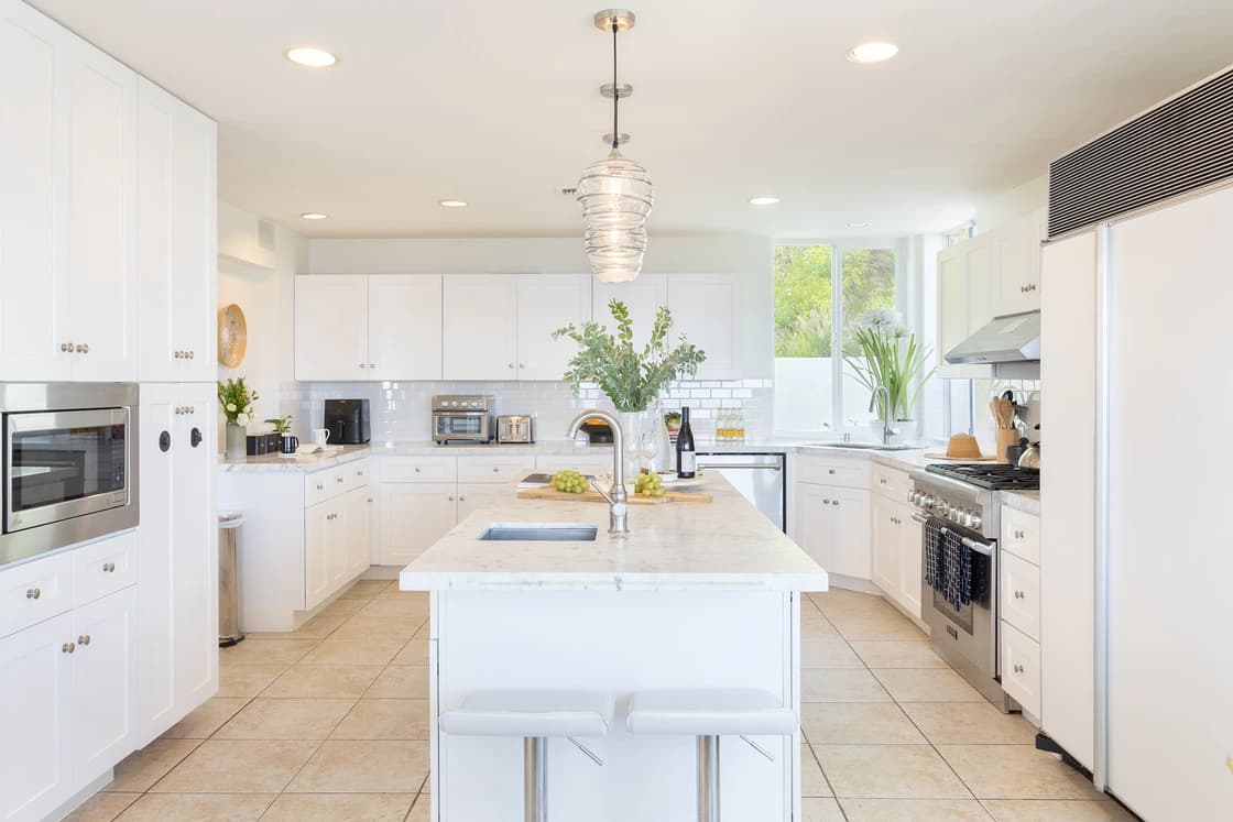 Stardust Home - Image 5