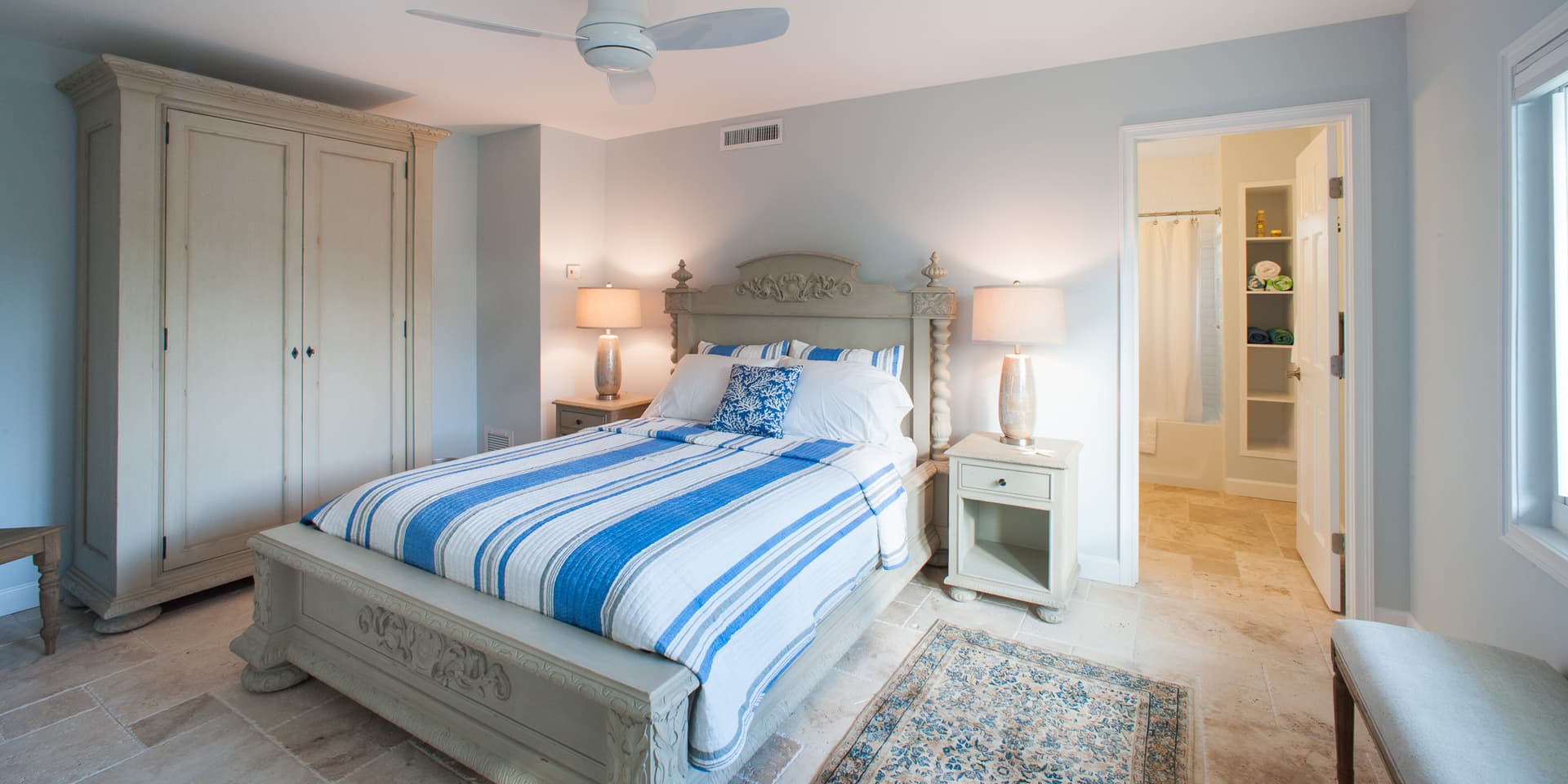 Fischer's Reef Villa - Image 40