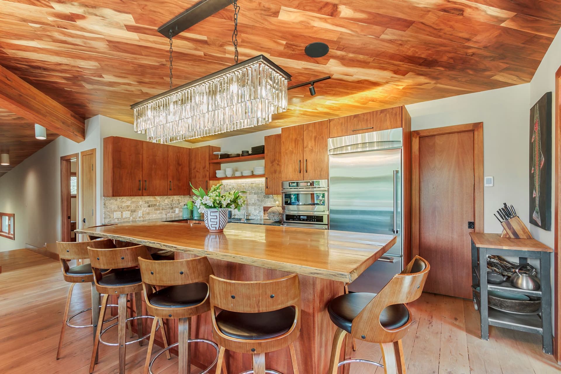 Royal Tiger Retreat - Image 7