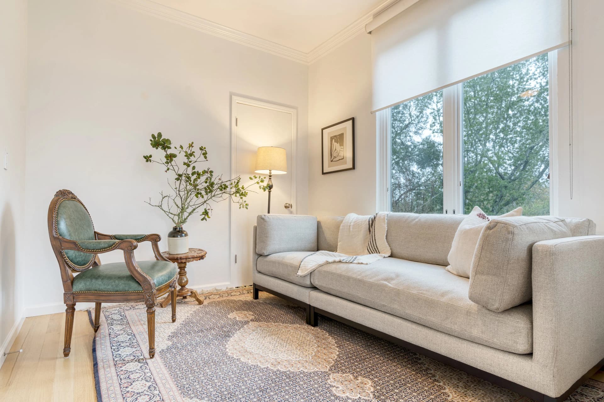 Malvasia Place - Image 21