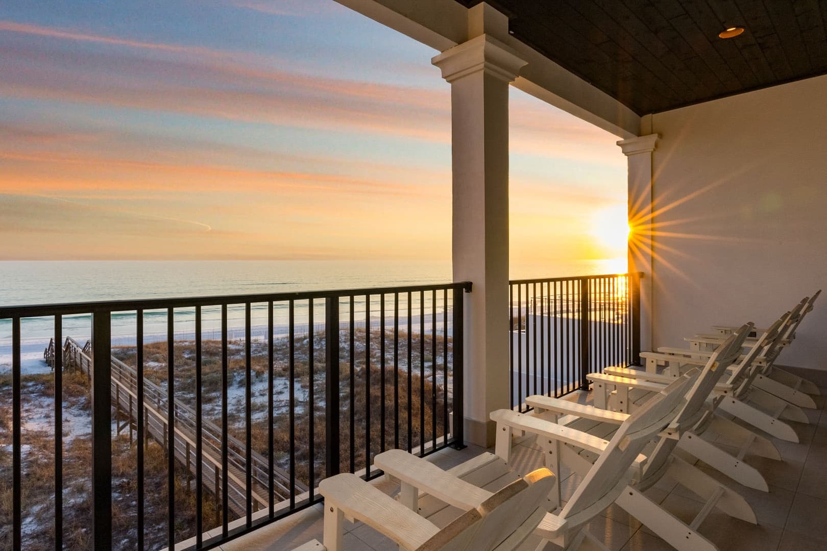 Azzurro Sky - Image 22