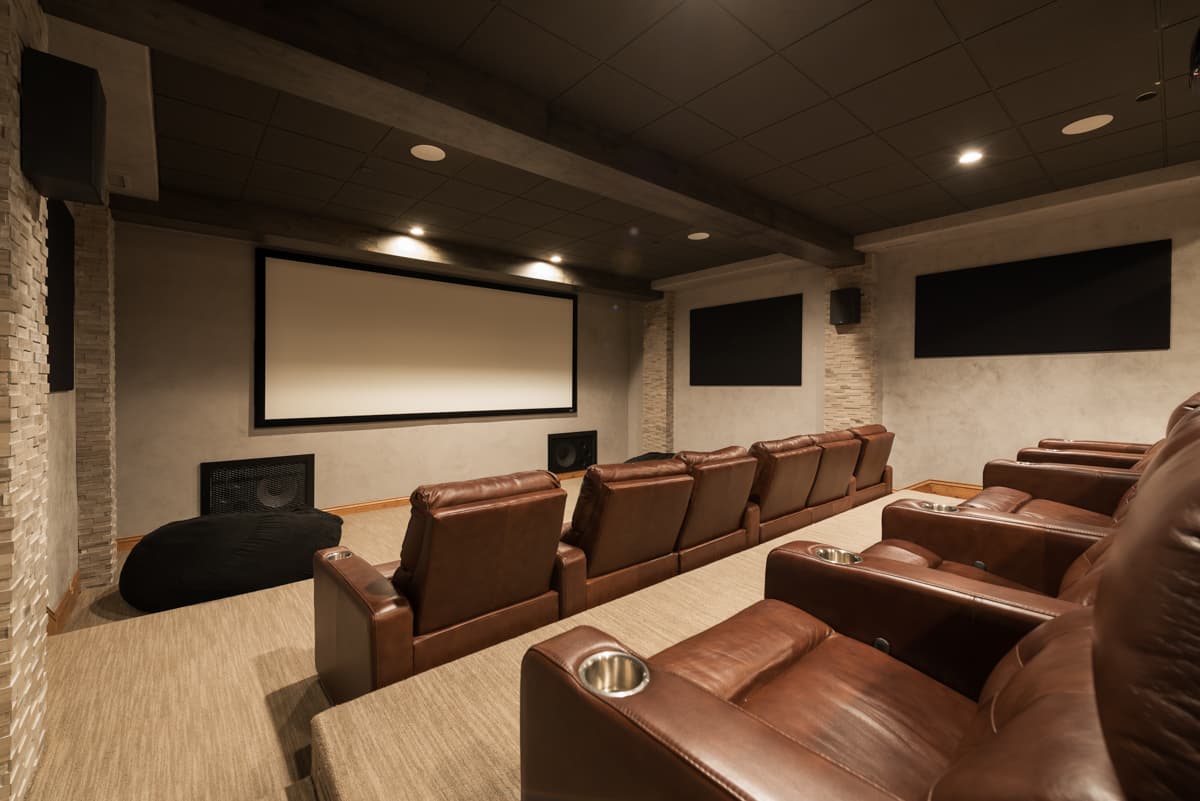 Mountain Glade - Image 4