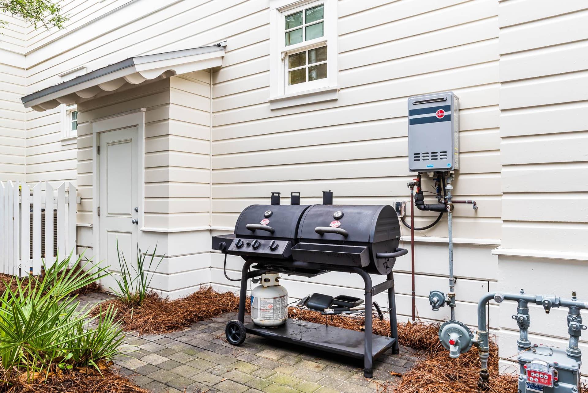 Slow Mocean - Image 37