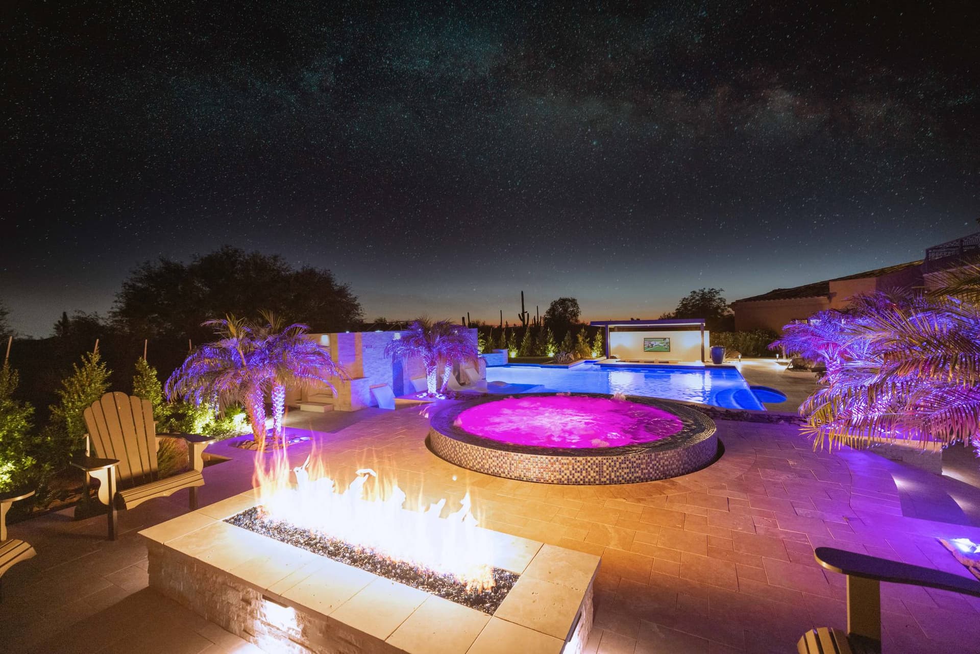 West Estate - Image 52