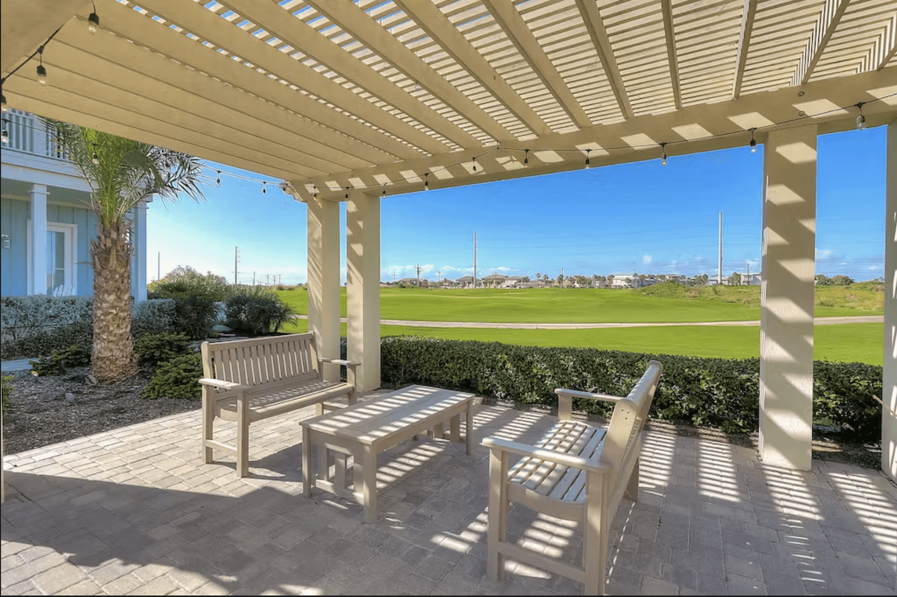 Kahakai Retreat - Image 53