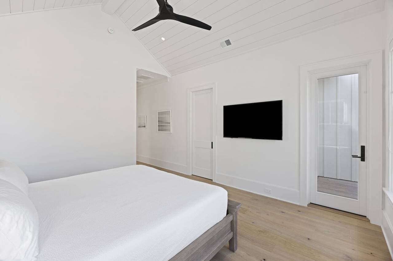 Seabrook Island Parkway #2211 - Image 27