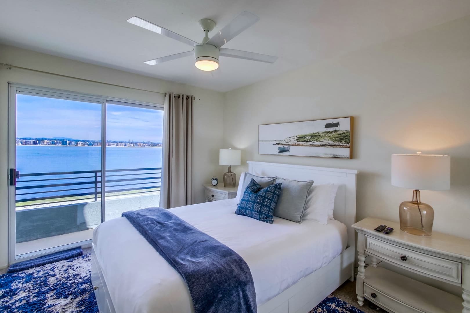 Beach Haven House - Image 20