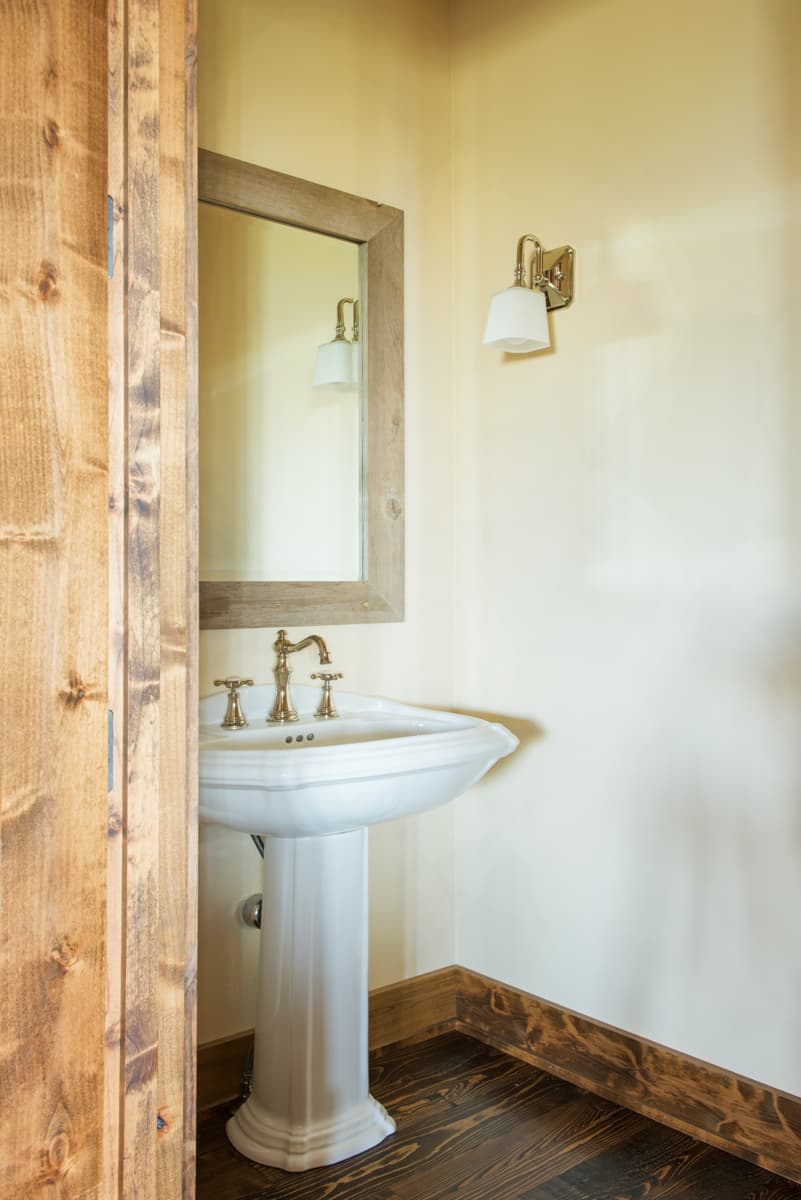 Hoos Views - Image 21