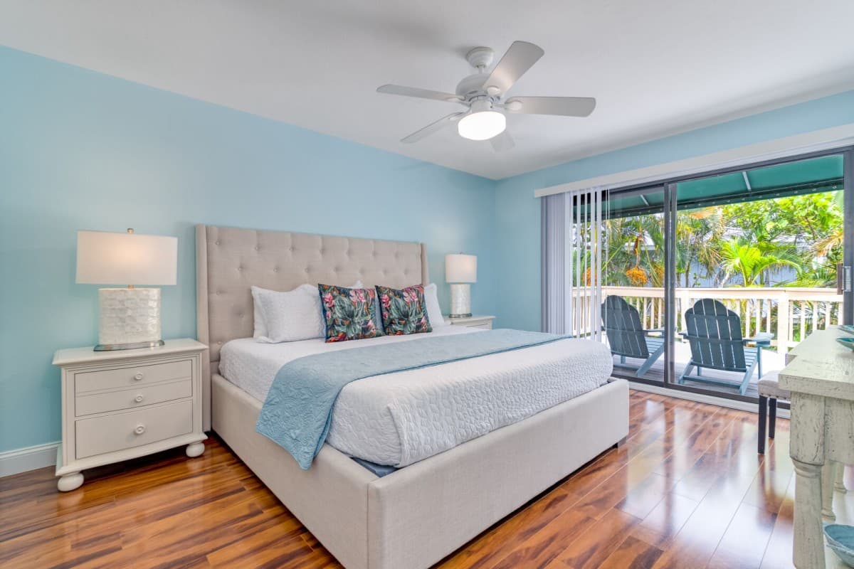 Casa Leone - Image 20