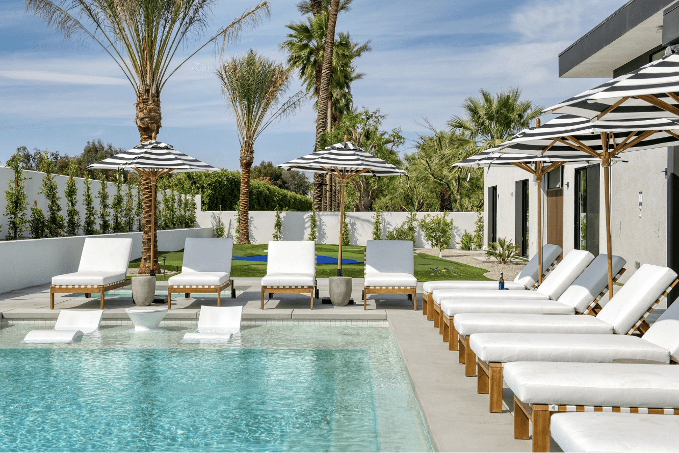 Reserve Full Buyout - Image 8