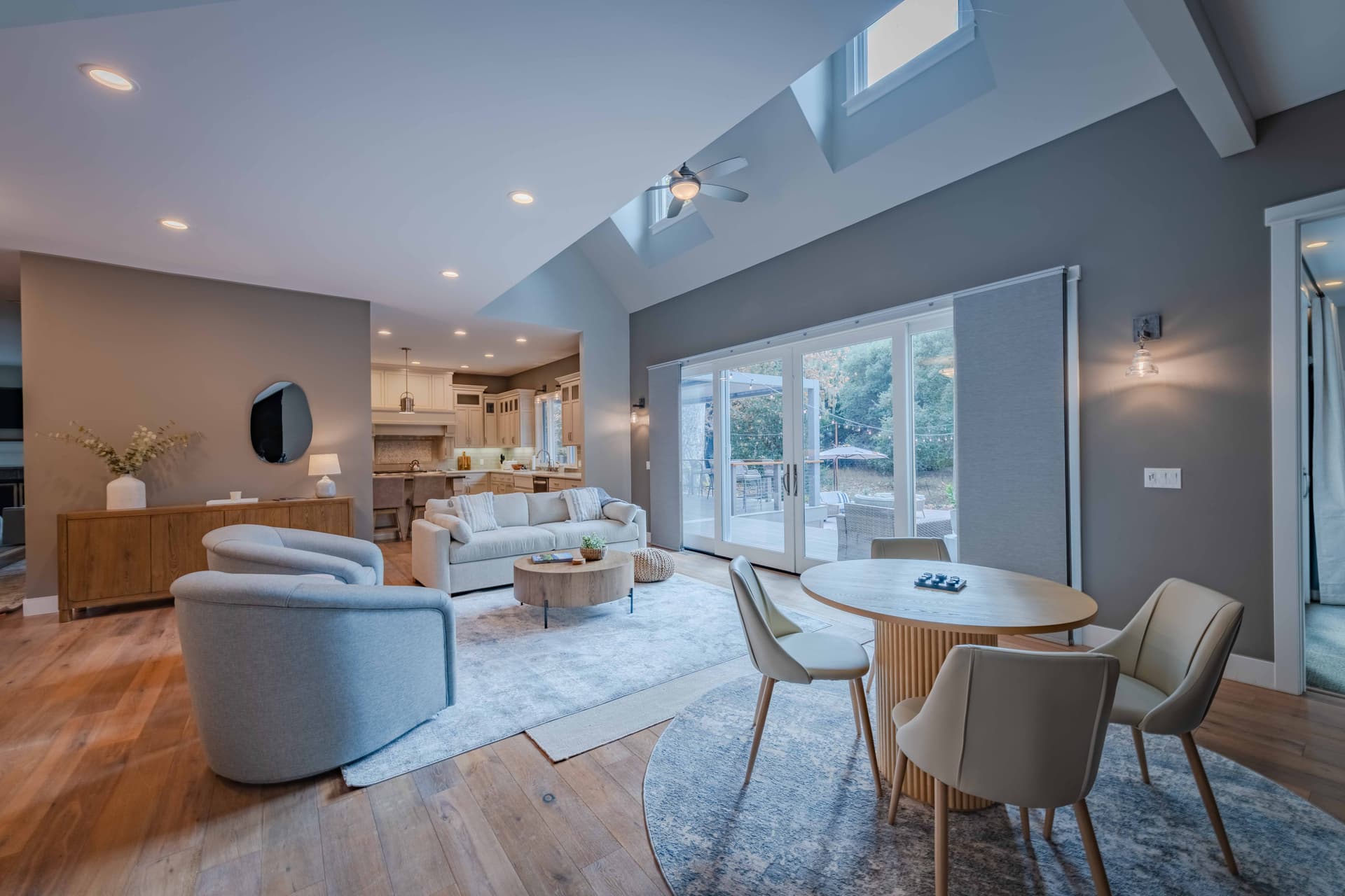 Sycamore Ranch - Image 6