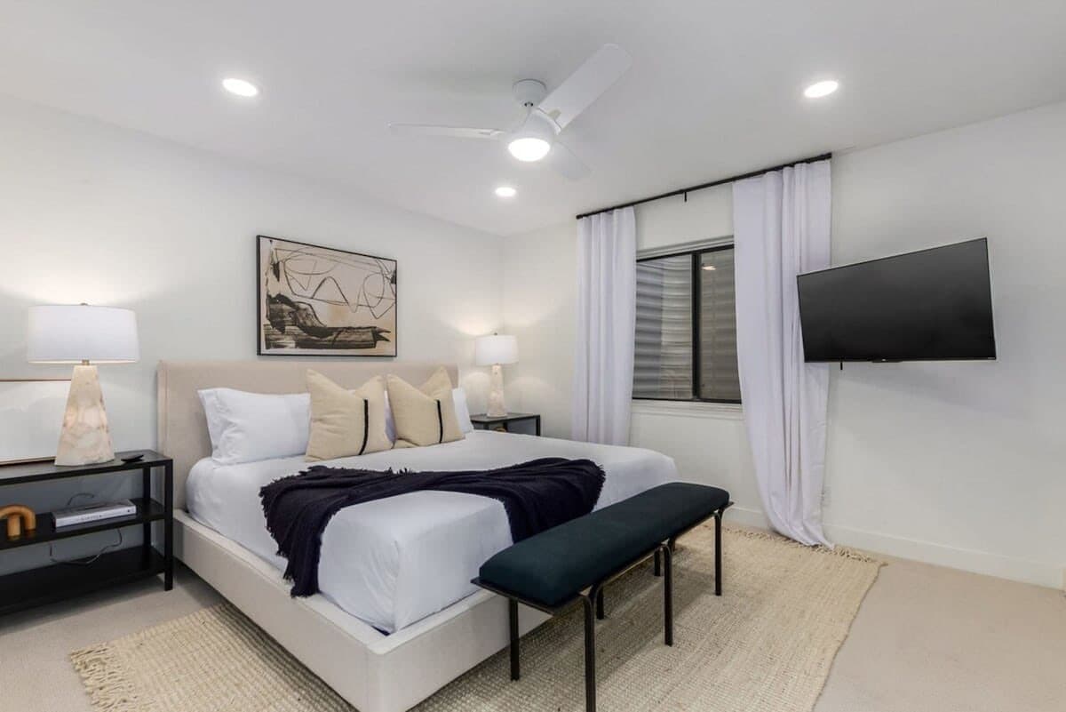 Anderson Estate - Image 25