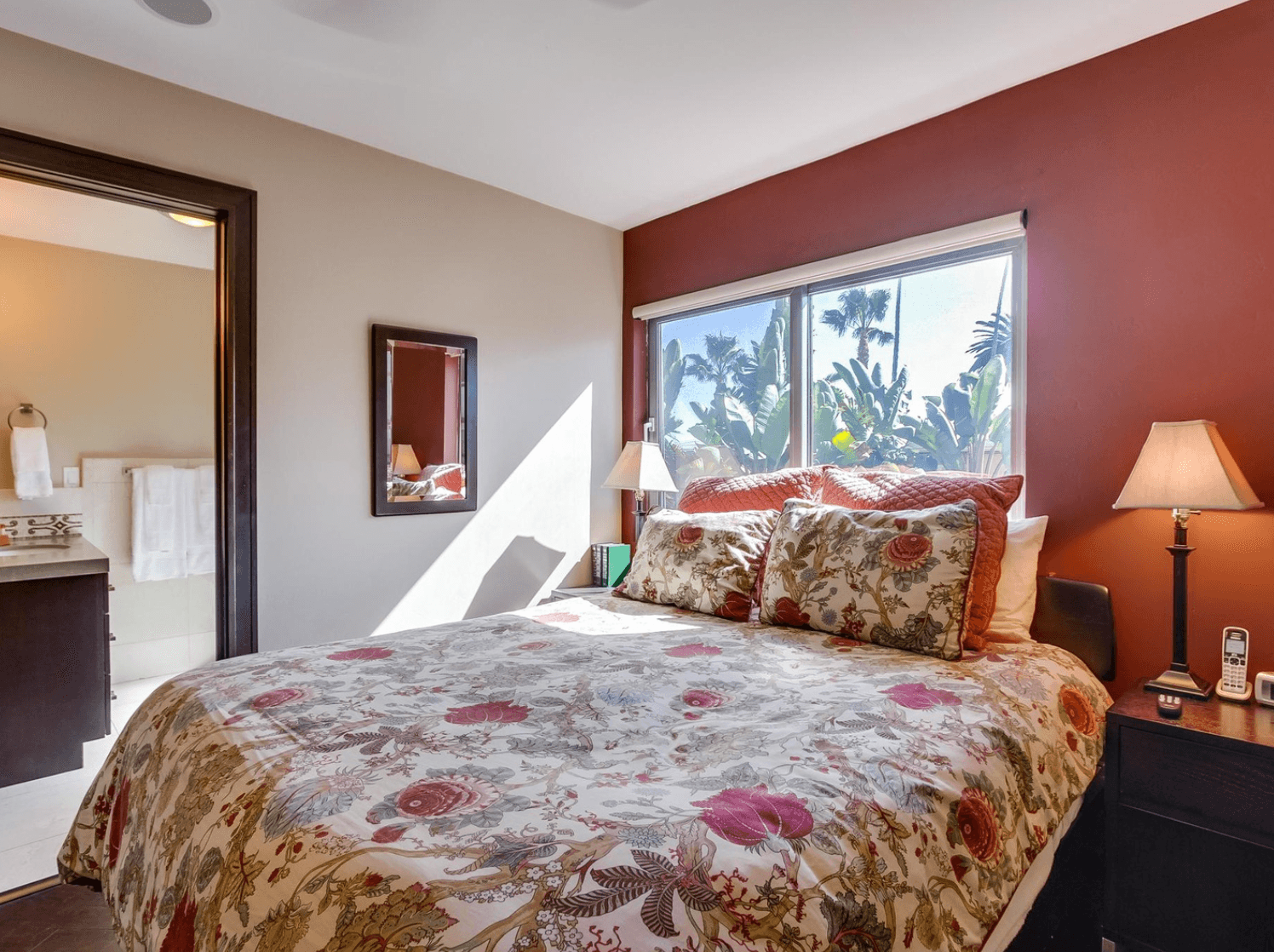 Villa on the Bay 4 - Image 24