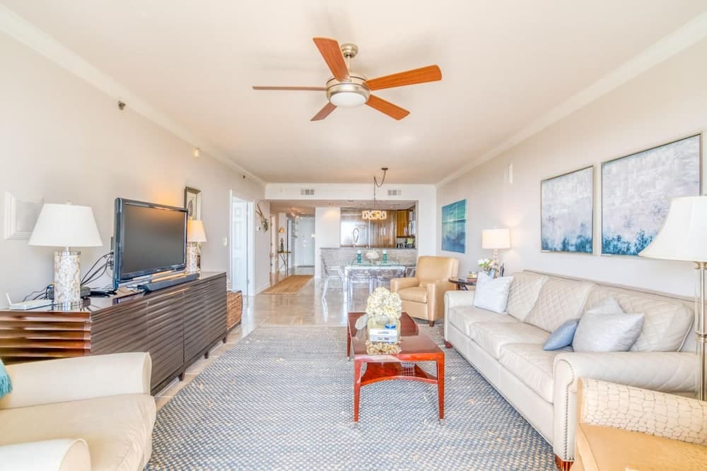 Sterling Shores - Image 4