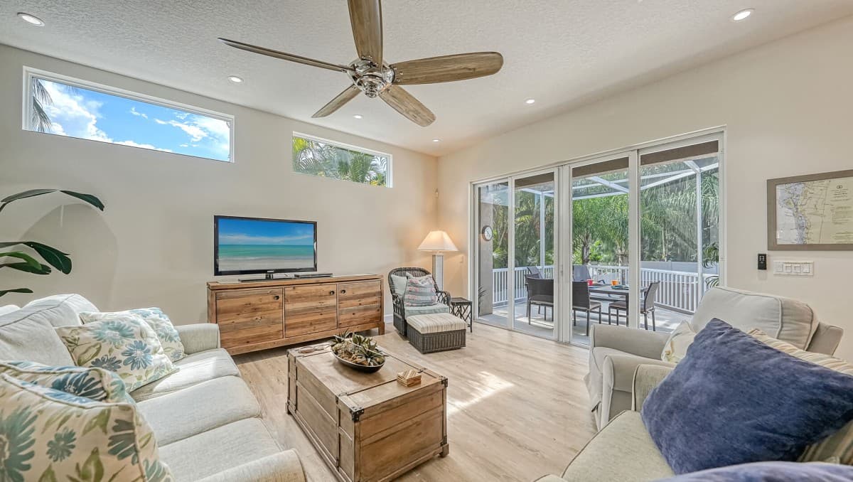 Serenity Cottage - Image 10