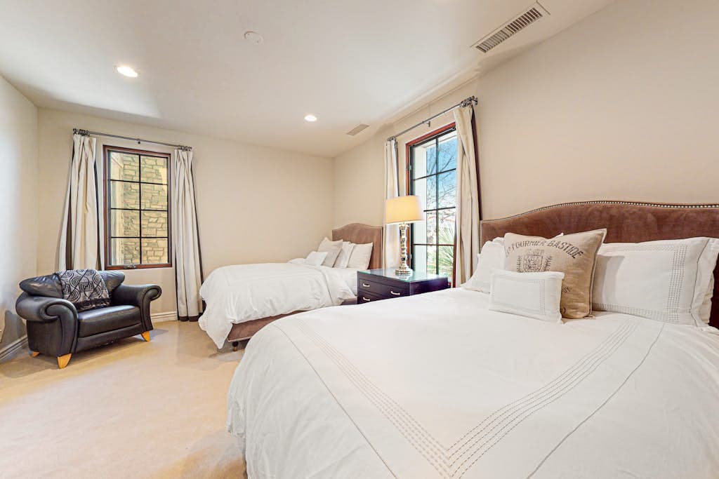 Santa Rosa Villa - Image 26