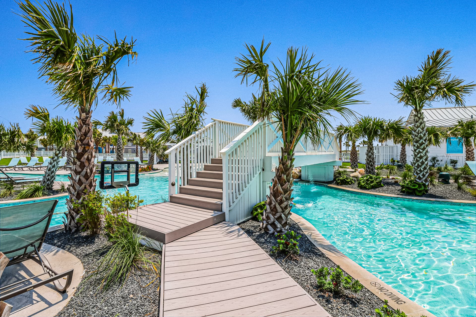 Sunset on the Ninth - Image 37