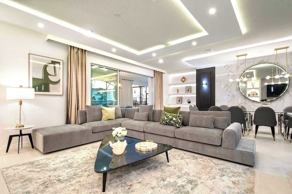 Magic Escape - Image 1