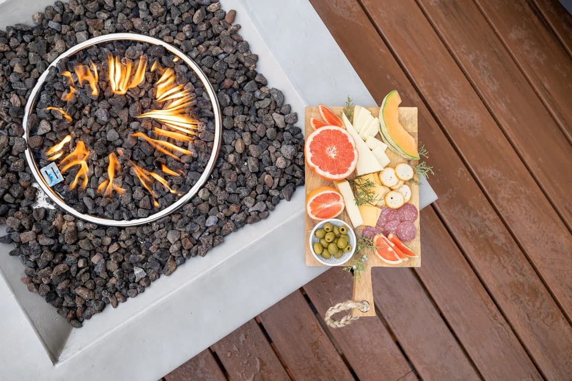 Roca Roja - Image 34