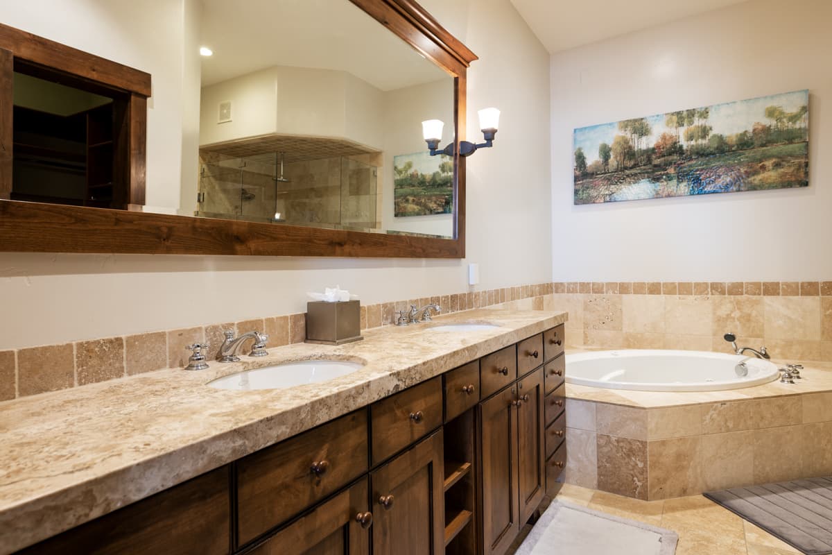 Kings Home - Image 21