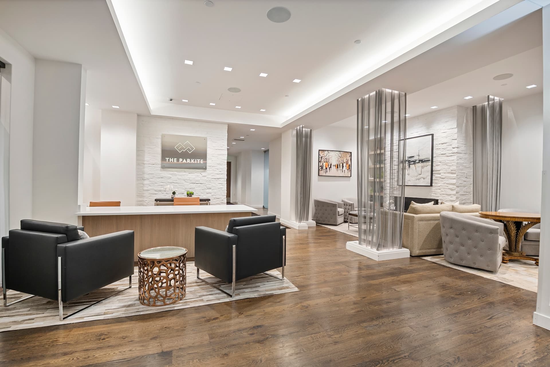 Mountain Luxe Retreat on Main - Image 26