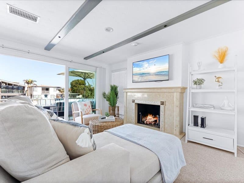 River Peninsula - Image 27