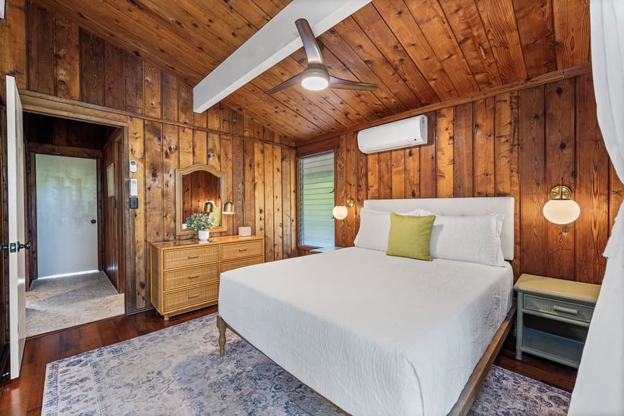 Mai Tai Manor - Image 35