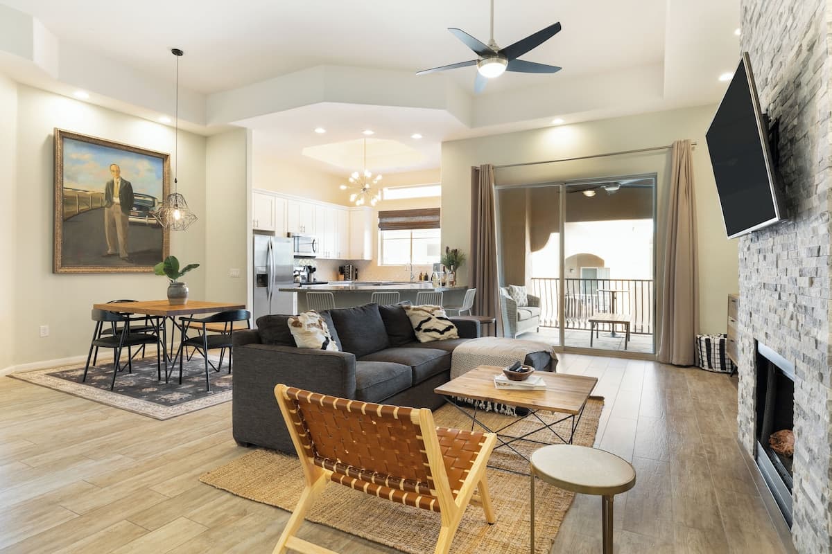 Eucalyptus - Image 1