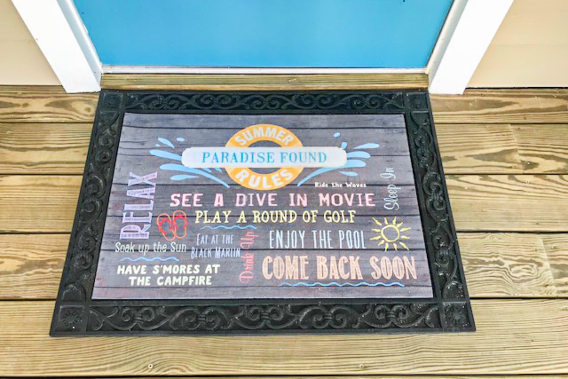 Paradise Found at Palmilla Beach - Image 28