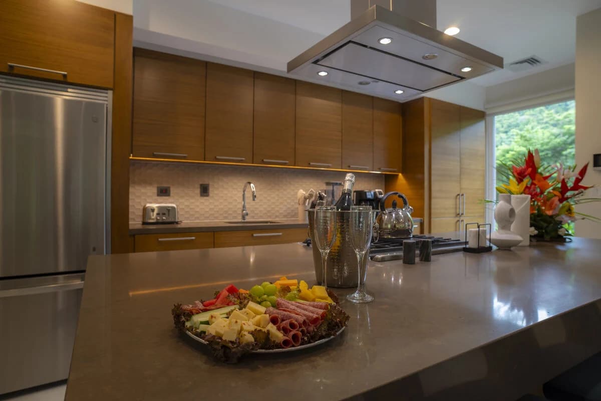 Casa Selva Tica - Image 12