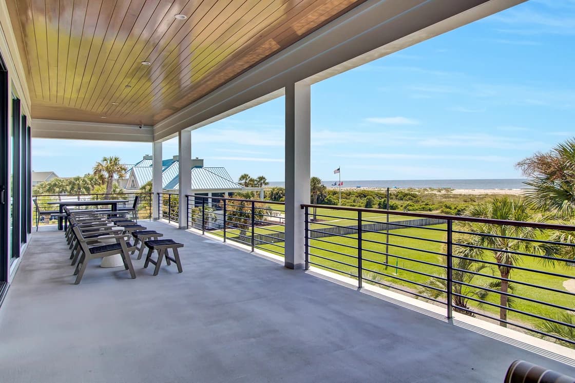 Horizon View Sanctuary - Image 45