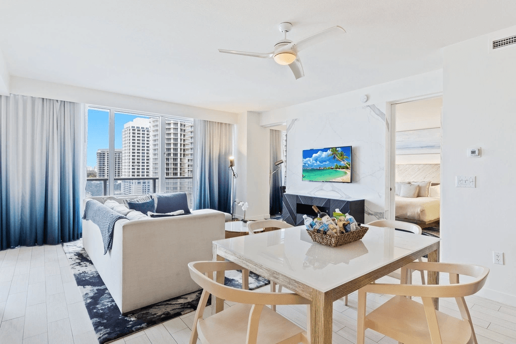 Skyline #1104 - Image 21