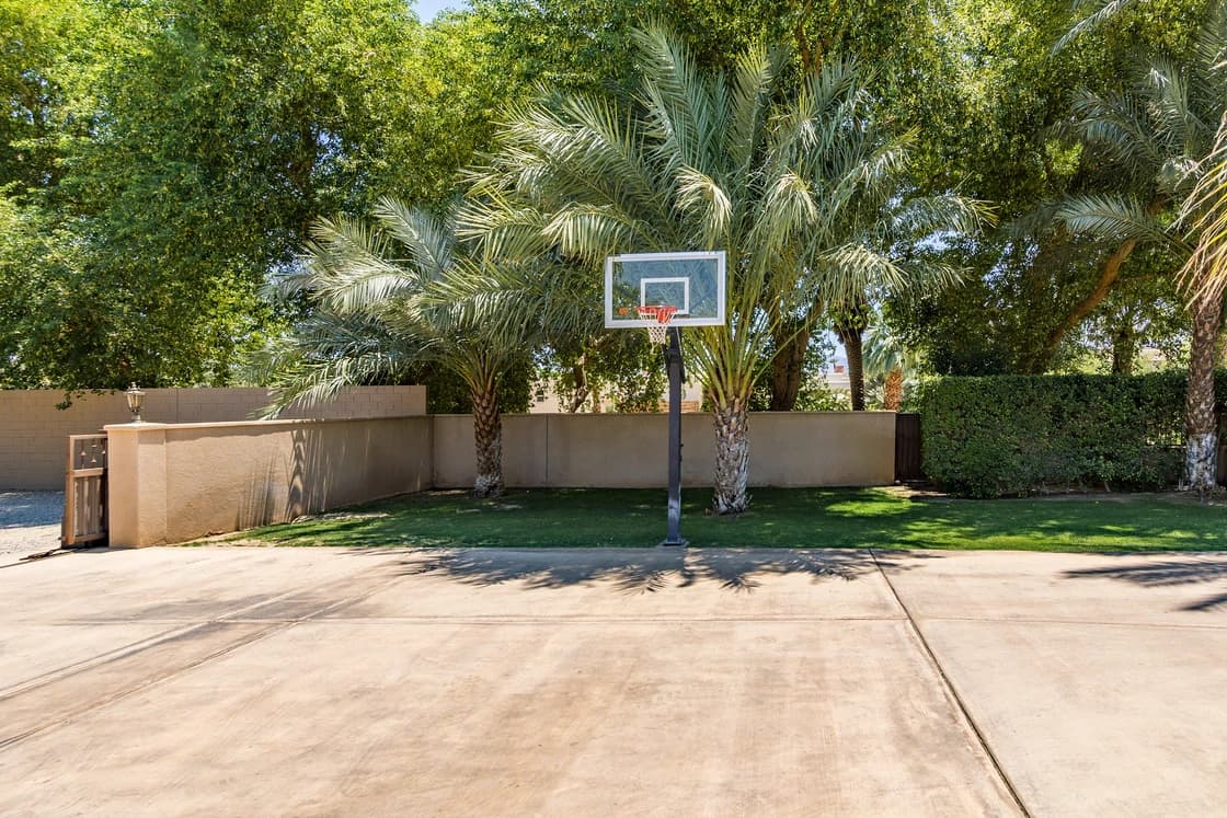 Date Palm Estate - Image 52