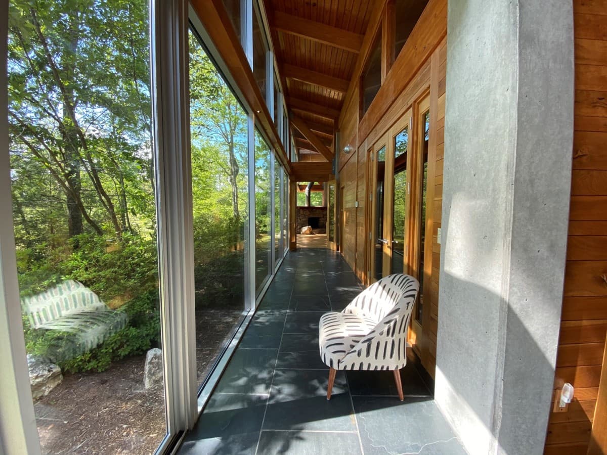 Innisfree Farm - Image 13