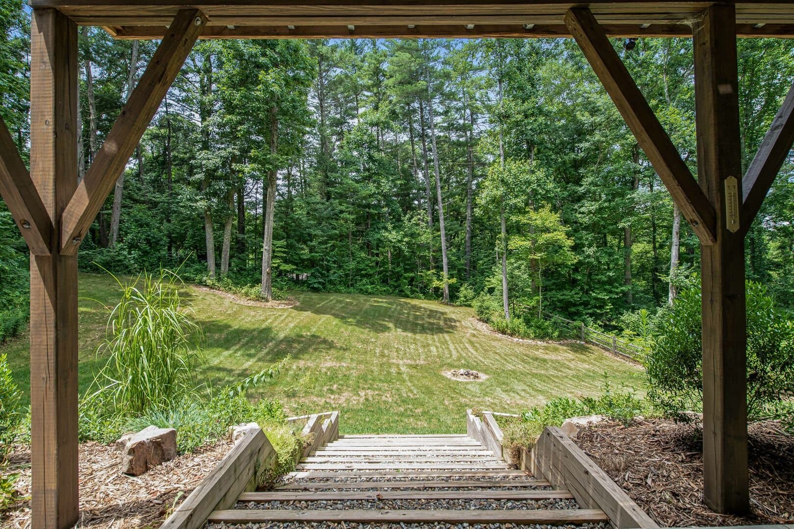 Nana's Branch - Image 28