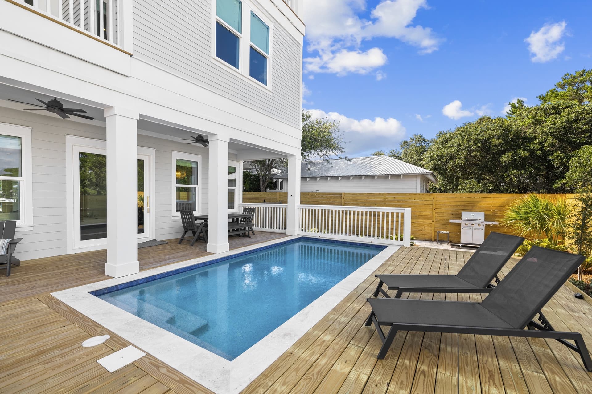 Idyll Time - Image 62