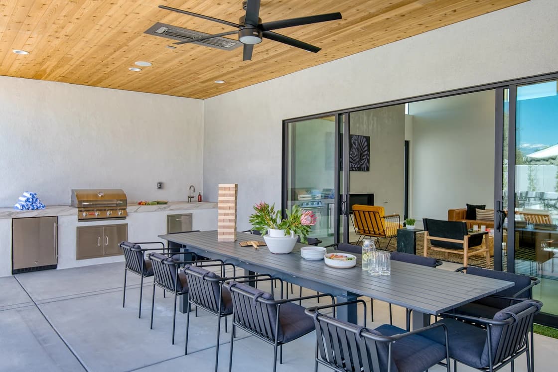 Polo Villas Trio - Image 5