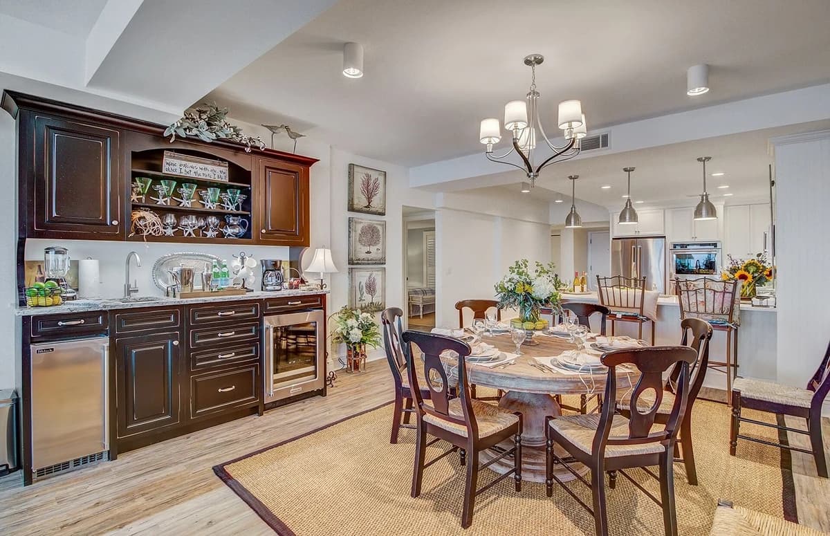 Ocean Haven - Image 5