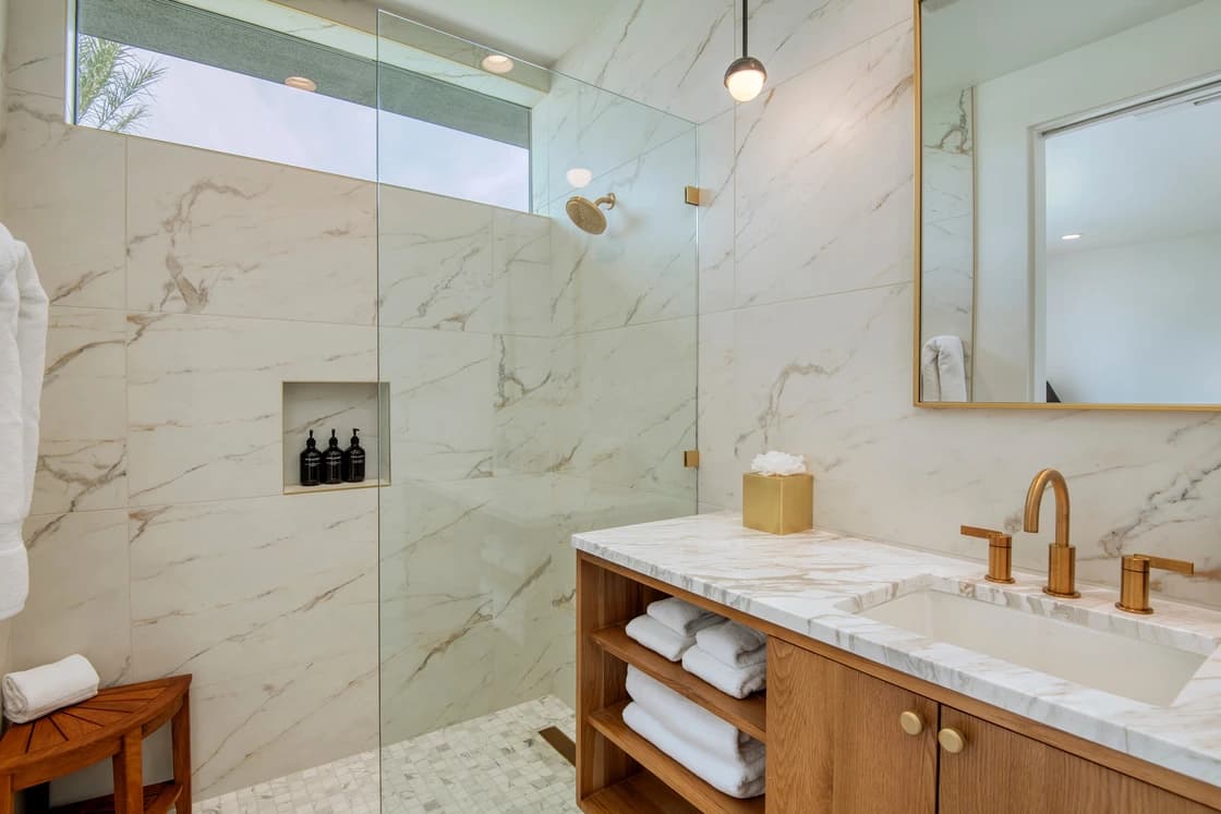 Polo Villas Trio - Image 84