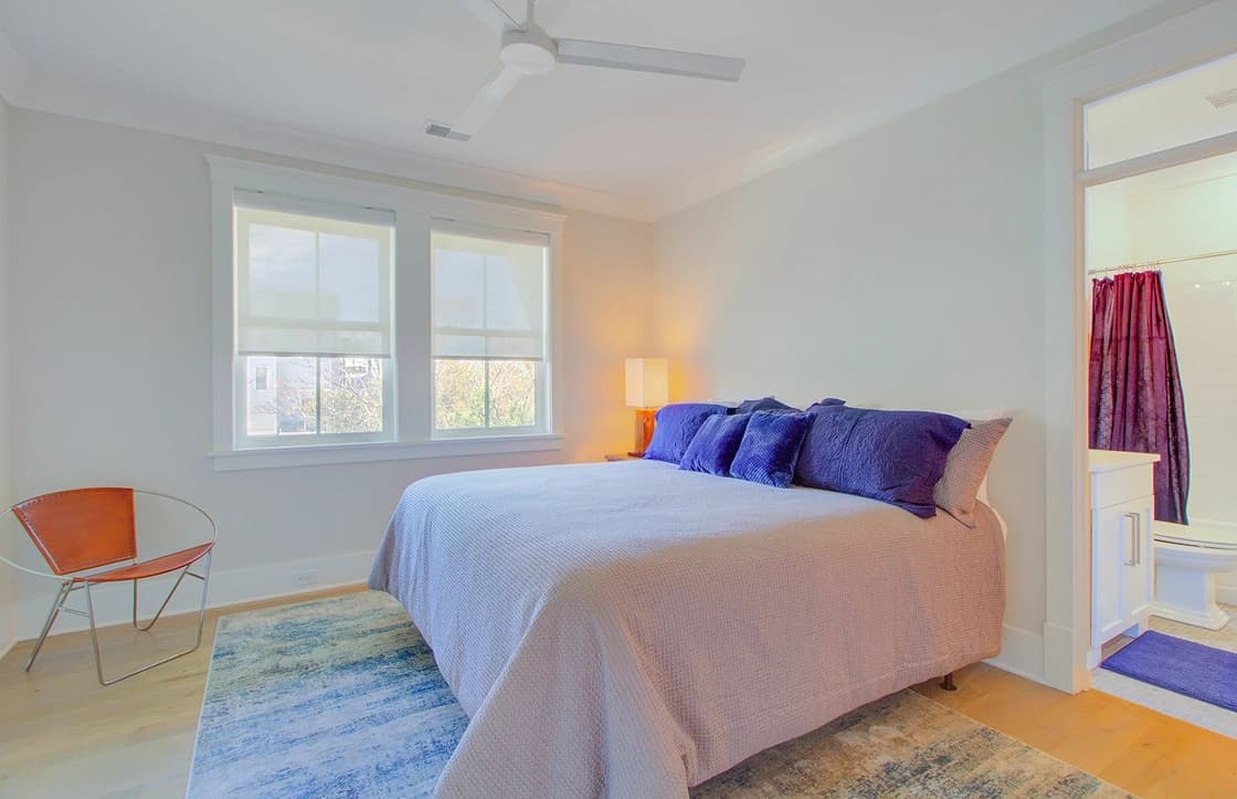 Tide Sanctuary - Image 26